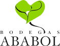 Ababol Bodegas